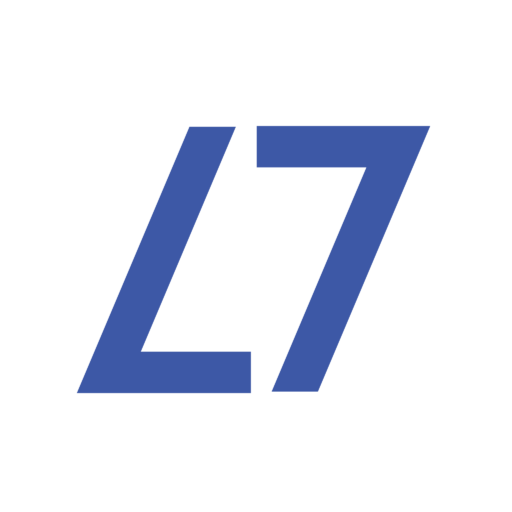 logo main