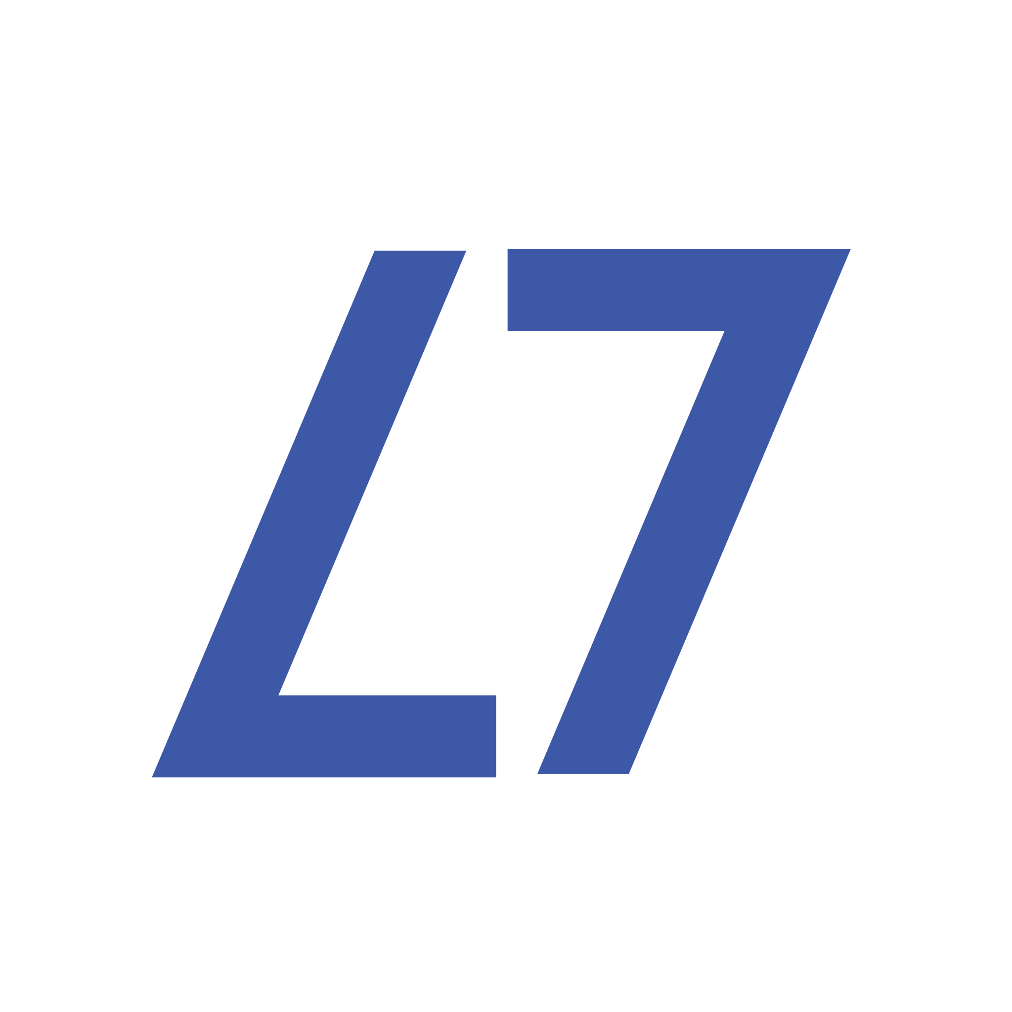 logo main